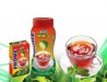 Prome Instant Tea